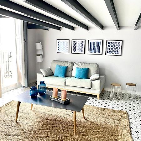 Magnifico Apartamento Loft En El Corazon De Lorca Apartman Lorca  Kültér fotó